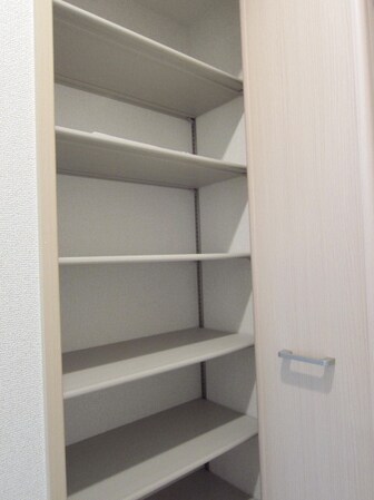 セジュール 藤の物件内観写真